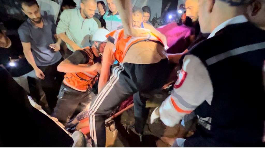 WhatsApp Image 2023-10-16 at 09.30.31 (1).jpeg